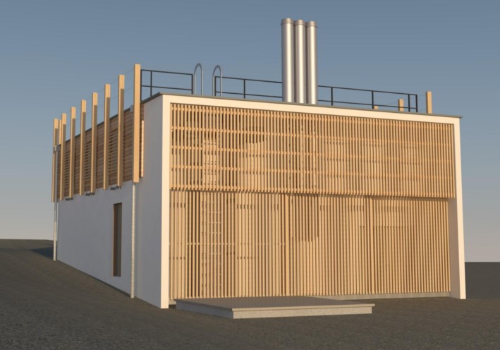 chaufferie_msv_4FymeMq