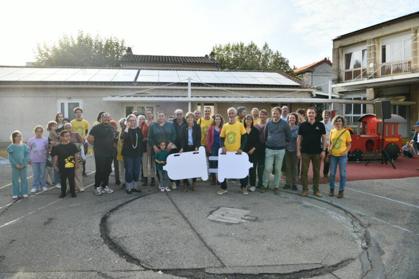 enercipa inaug oct 24