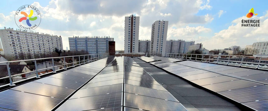 pec-photo-officielle-epinay-logos-150dpi