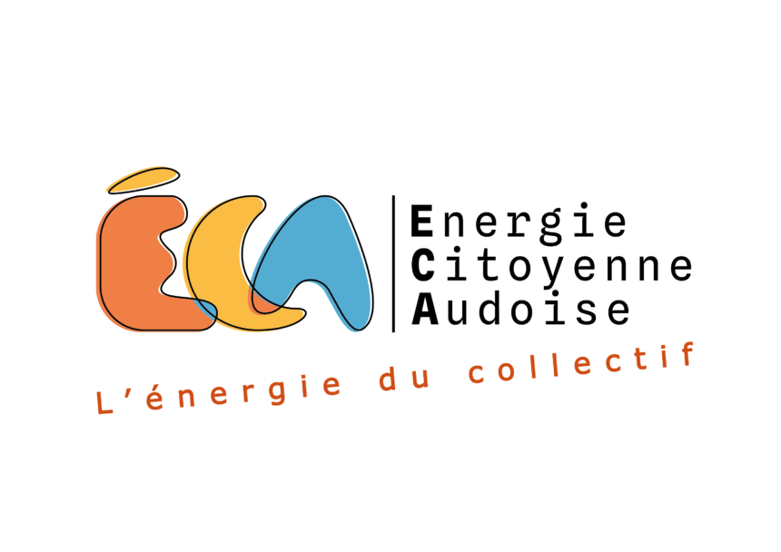 eca_logo_hd_transparent_4W5XTLg