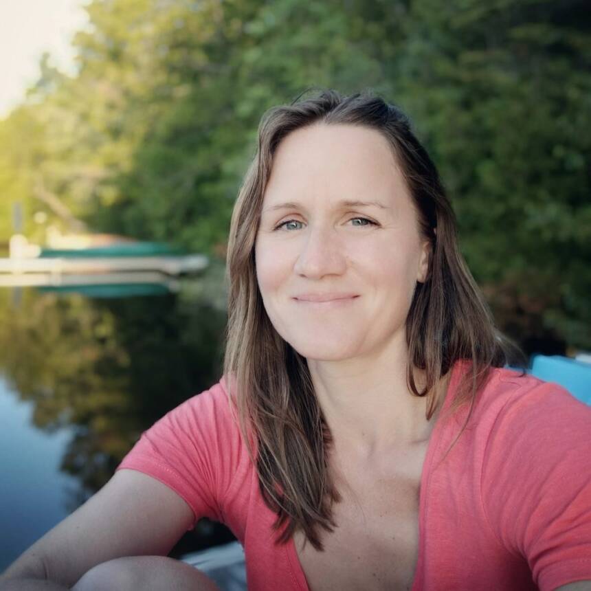 Anne delière Taranis