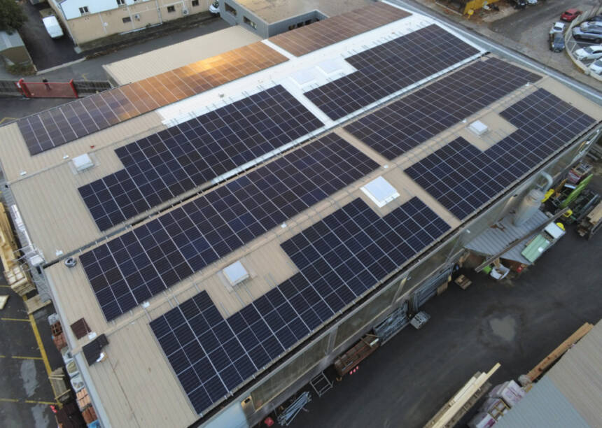 AVEPPA-Gardanne-SCOP-Triangle