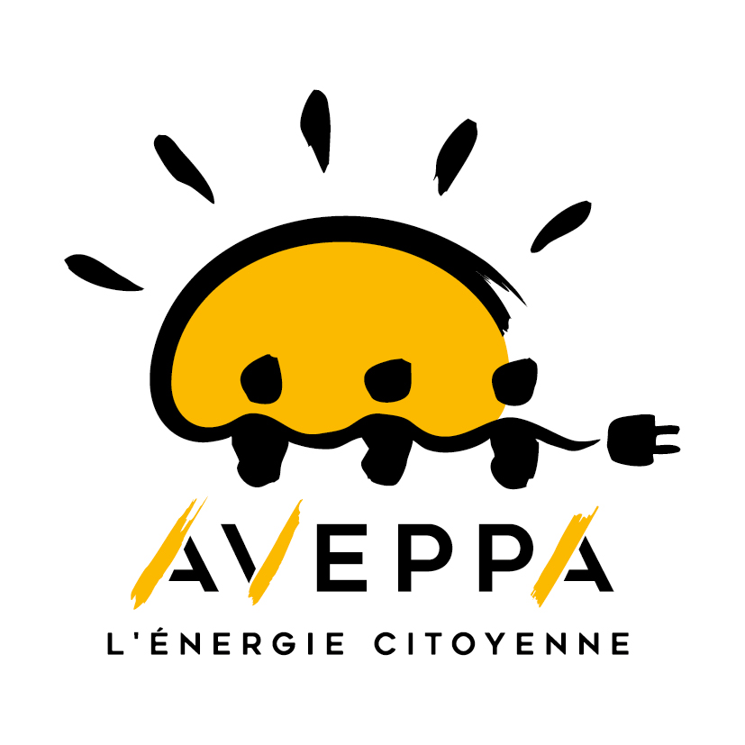 AVEPPA-logo
