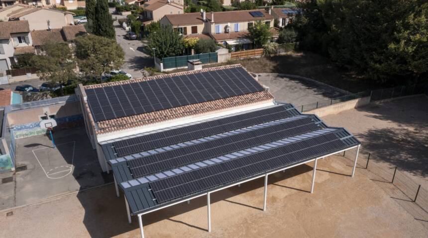 aveppa-venelles-ecole-cabassols-3_1980px_comp