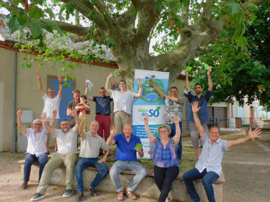 CoopdeSo-AG-Almayrac-web