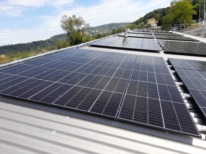 CV-Nidenergies-Nivolas-Vermelle-lycee-StMarc-3