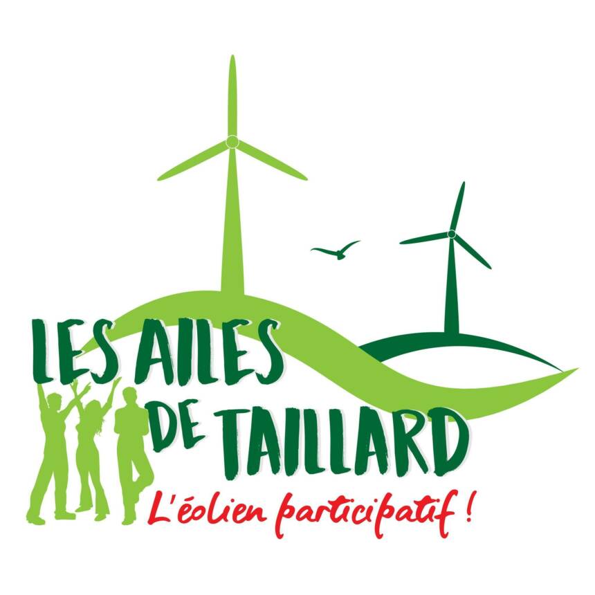Logo-Ailes-du-Taillard