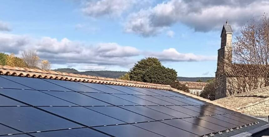 photo-cpv-sauteyrargues-6_j4dMhgS