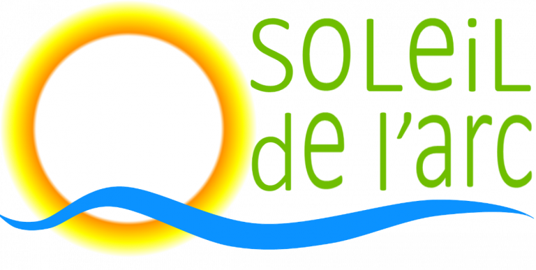 Soleil-de-lArc-logo