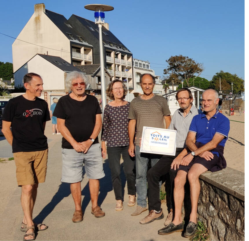 Toits-au-soleil-copil