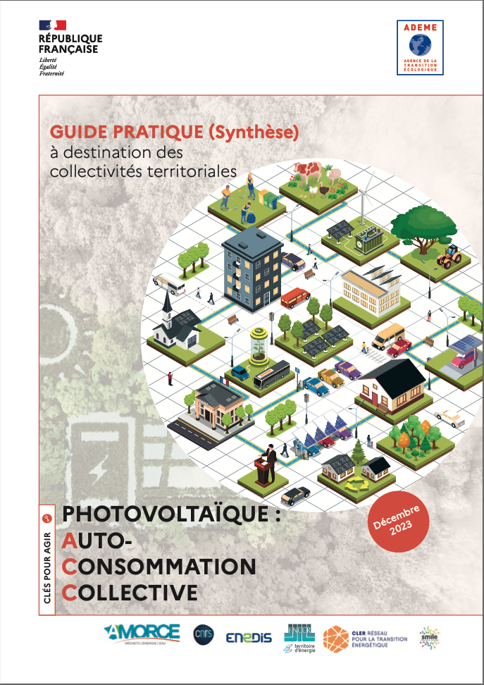 Capture d’écran 2025-02-04 à 13.54.36