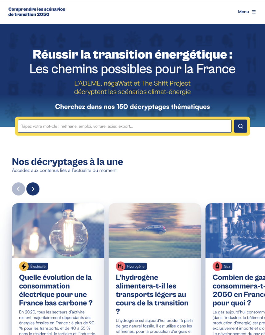 Capture d’écran 2025-02-05 à 14.41.14