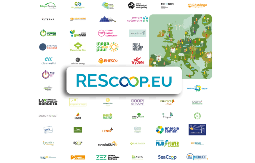 Constellation-logos-Rescoop