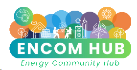 encom-hub-logo
