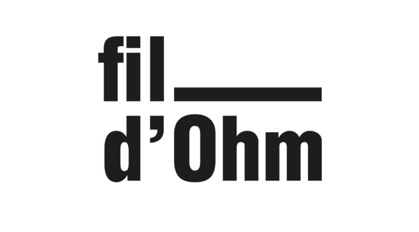 fil-dohm-logo-1