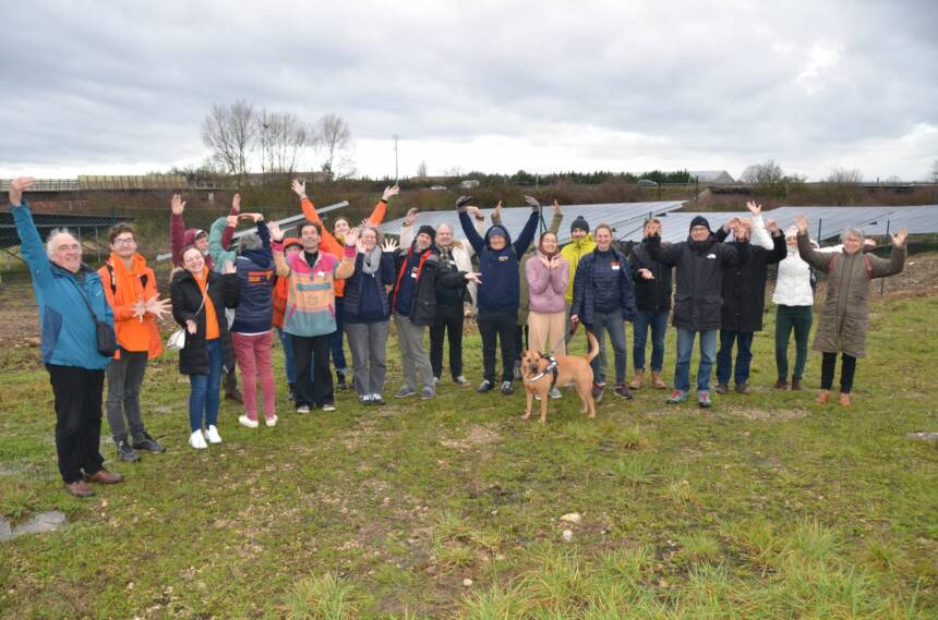 journee-societaires-amberieu