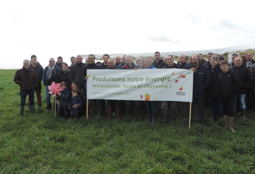 Les-Ailes-Bleues-Loiré-1