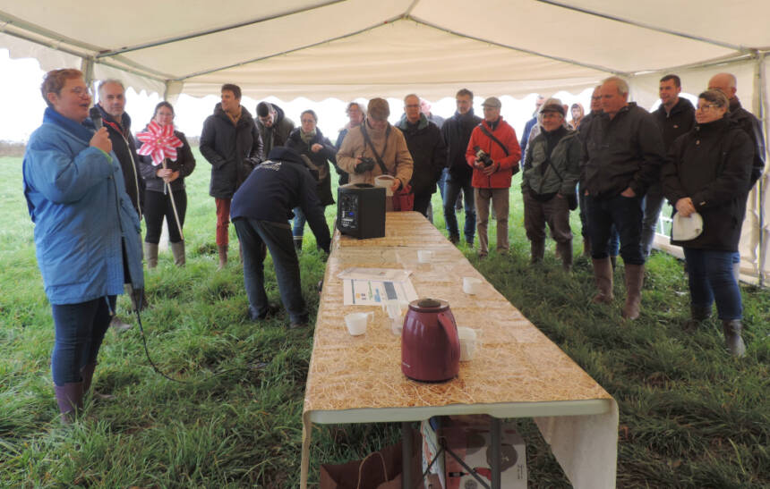 Les-Ailes-Bleues-Loiré-conf-de-presse