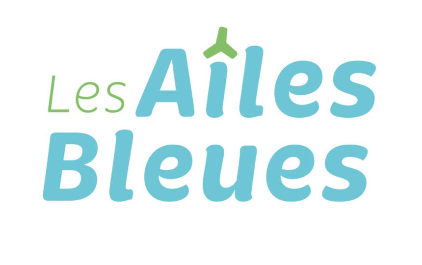 Les-Ailes-Bleues-Loiré-logo