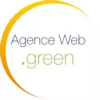 logo_agence_web_green