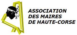 logo_association_maires_haute_corse