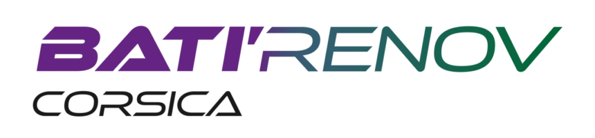 logo_batirenov_corsica