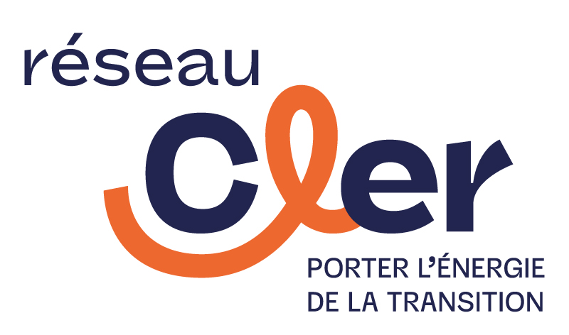 logo CLER