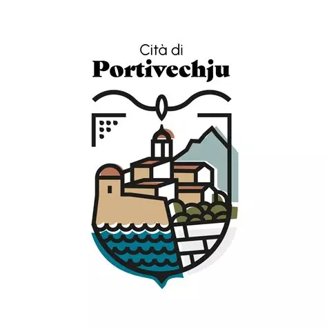 logo_portovecchio