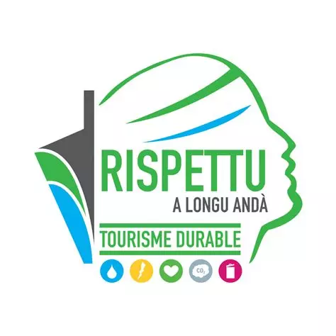 logo_reseau_rispettu