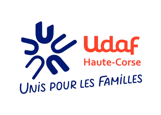logo_udaf_haute_corse