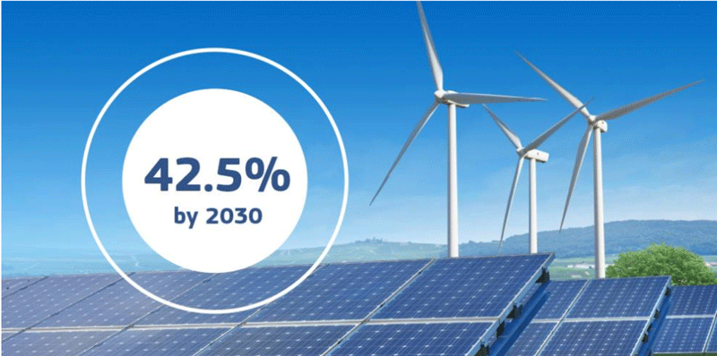 Objectif-2030-EnR-EU-42,5