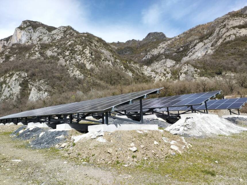 emip_parc_solaire_coutrade_agos-vidalos_montagne