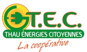 logo-tec-2