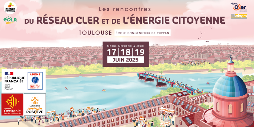 signature-mail-rencontres2025