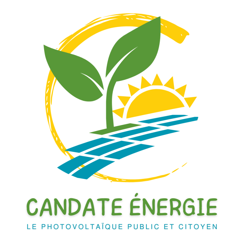 candate-energie-logo