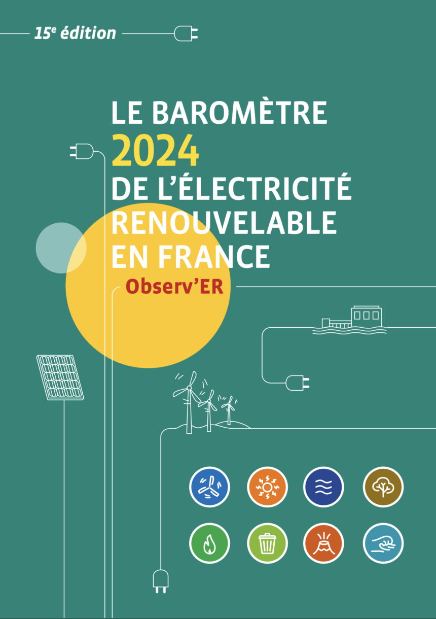 Capture d’écran 2025-04-29 à 11.28.00