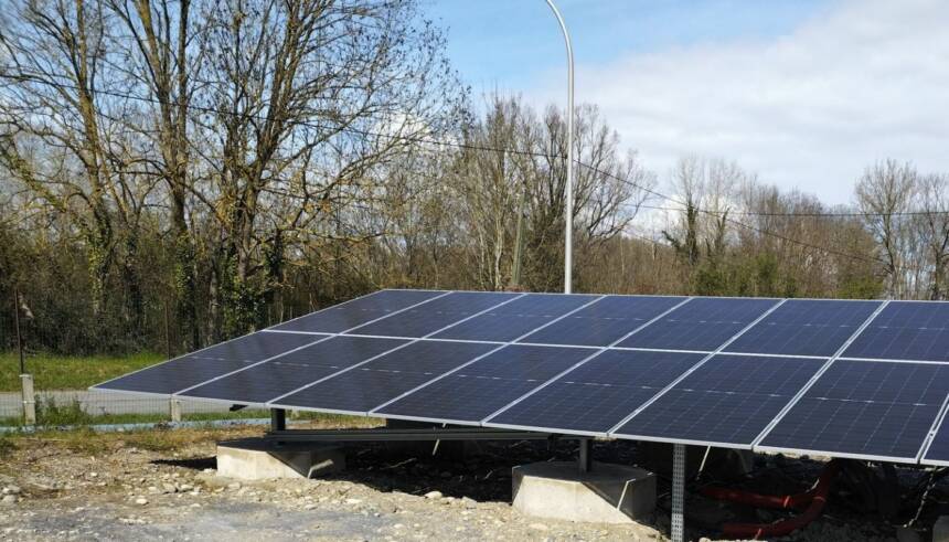 emip_modules_parc_solaire_borderes-sur-lechez-enercoop-midi-pyrenees