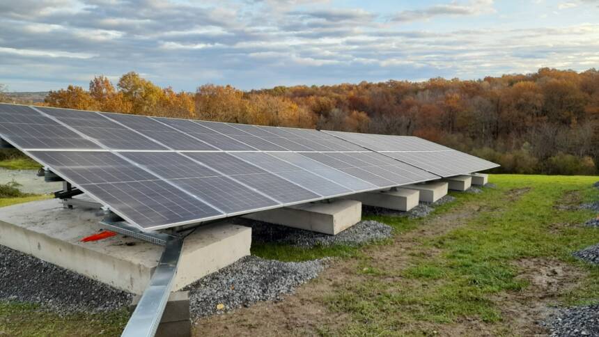 emip_parc_solaire_rabastens-de-bigorre-sde65