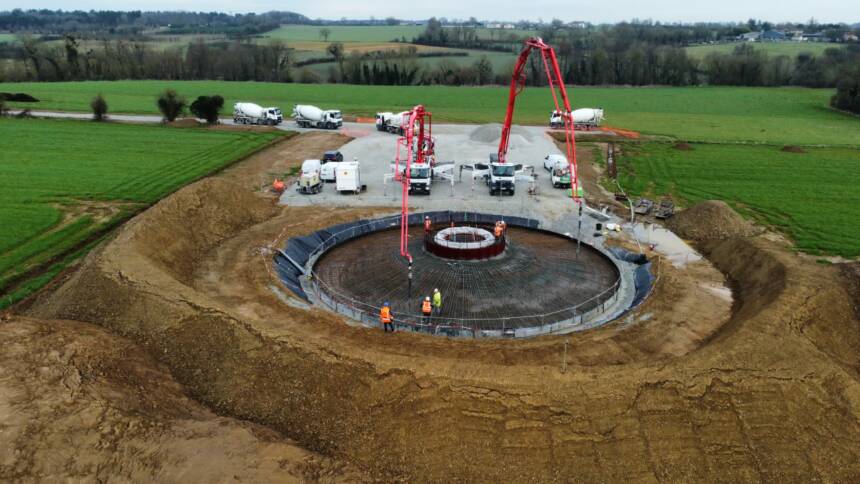 Fief-Sauvin-chantier-5