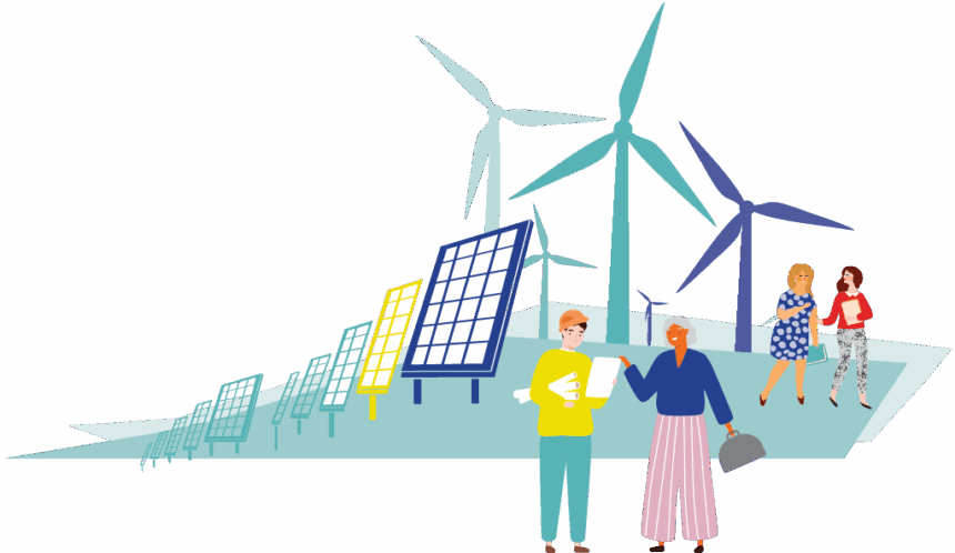 1-windmill-and-solar@2x