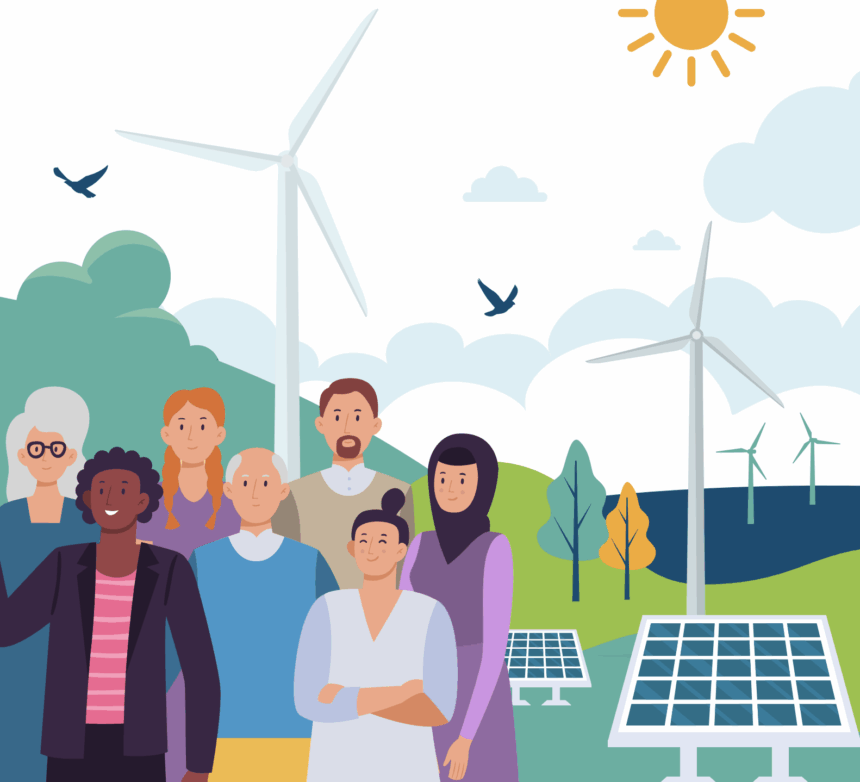 Capture d’écran 2025-05-15 à 08.59.44