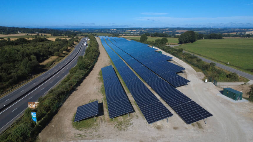 Laniscat-Bon-Repos-sur-Blavet