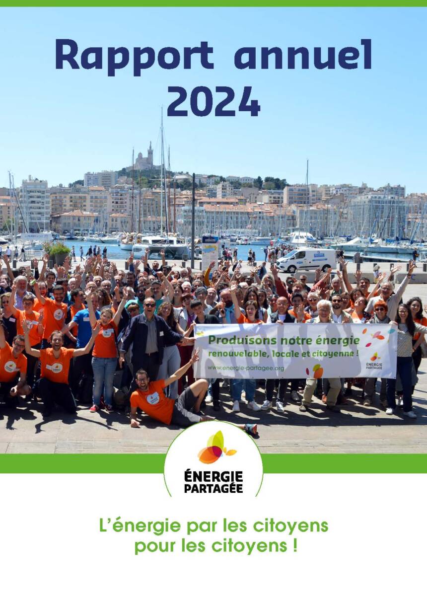 couv rapport activité 2024