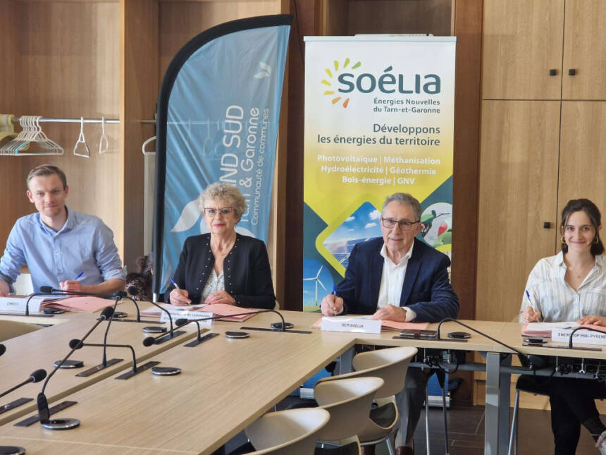 Reynies-signature-partenariat