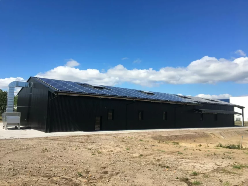 apiup-scaled-2-1400x1050