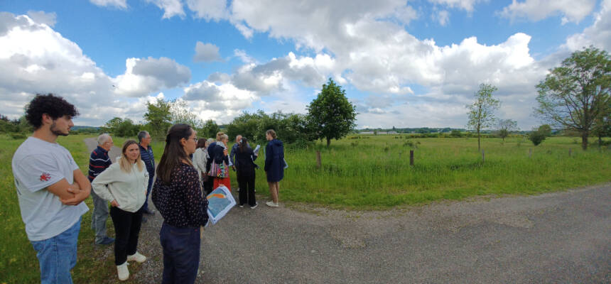 Bianlouts-Dogneville-atelier-biodiversite