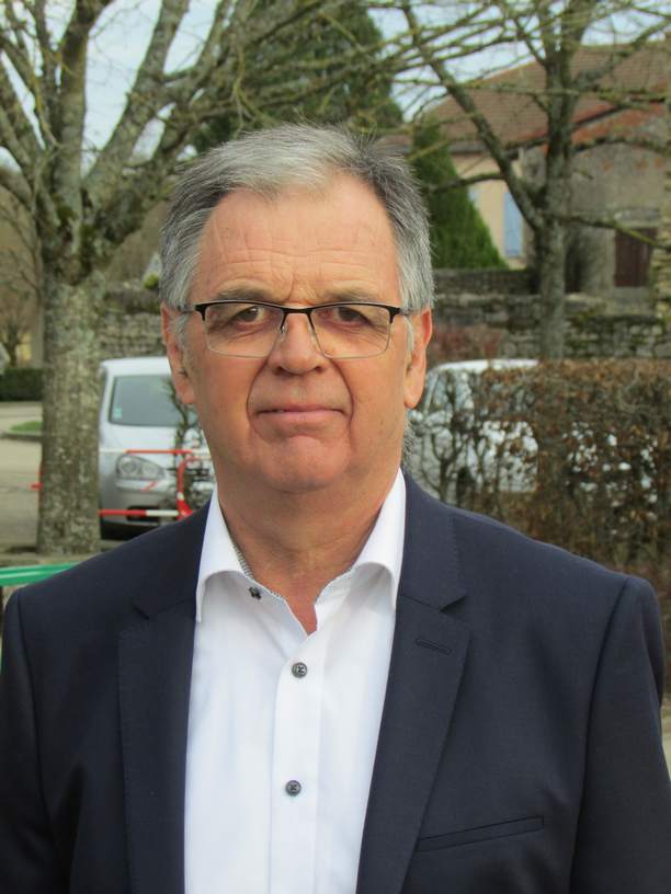 Bianlouts-Dogneville-Bernard-Doutres