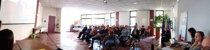 Bianlouts-Dogneville-cine-debat