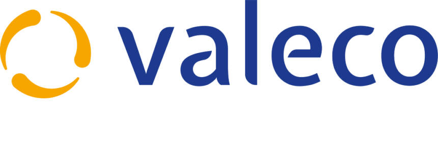 bianlouts-dogneville-logo-valeco