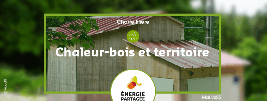 charte_bois_entete